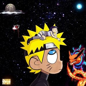 Meet your Posher, Nathaniel